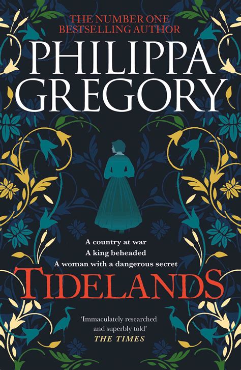 philippa gregory tudor novels|philippa gregory tidelands series.